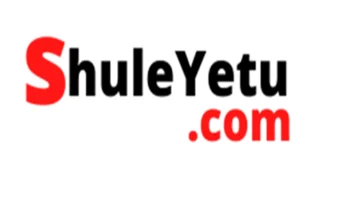 shule-yetu-logo-scaled-1